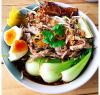 Tasting China Restaurant Canberra - Tweed Heads Accommodation