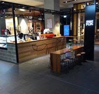 The Exchange Bendigo - Tweed Heads Accommodation