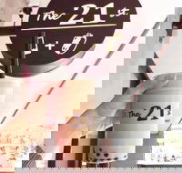 The 21st - Tweed Heads Accommodation