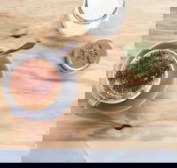 The Faculty - Tweed Heads Accommodation