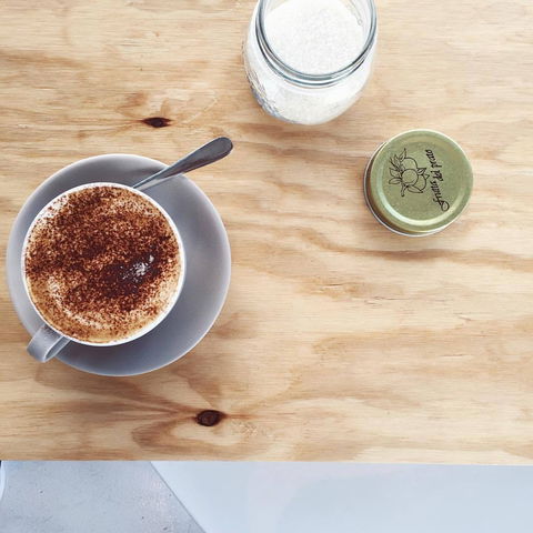 The Faculty - Tweed Heads Accommodation 0