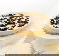 The Cheesecake Shop - Port Noarlunga - Tweed Heads Accommodation