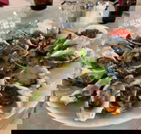 TreViet - Tweed Heads Accommodation