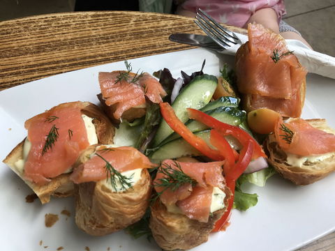 Wild Bean - Tweed Heads Accommodation 0