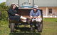 Yelland And Papps - thumb 1