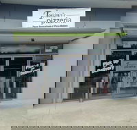 Alfa - Seddon - Tweed Heads Accommodation