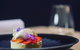 Allium Restaurant And Bar - thumb 0