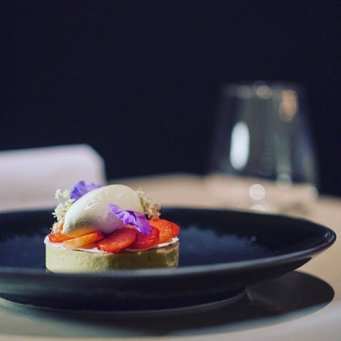 Allium Restaurant And Bar - Tweed Heads Accommodation 0