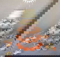 Breezy's Cakes - Tweed Heads Accommodation