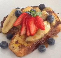 Brumby's - Malvern - Tweed Heads Accommodation