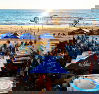 Cabana Club - Tweed Heads Accommodation