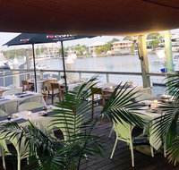 Cathys  Place - Tweed Heads Accommodation