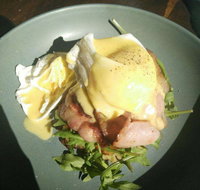 Chinatown Noodle King - Tweed Heads Accommodation