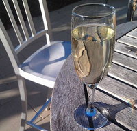 Customs House Hotel - Tweed Heads Accommodation