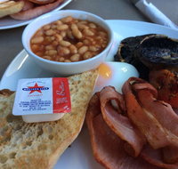 CXpresso - Atwell - Tweed Heads Accommodation