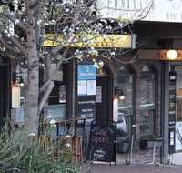 Diethnes - Tweed Heads Accommodation