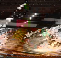 Django's - Tweed Heads Accommodation