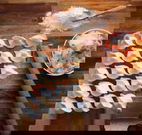 Dumplings Delish - Cranbourne