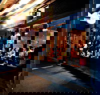 Gami - Carnegie - Tweed Heads Accommodation