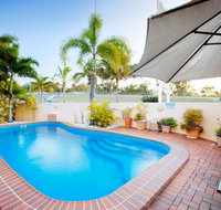 Glenmore Tavern - Park Avenue - Tweed Heads Accommodation