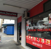 Honkytonks - Tweed Heads Accommodation