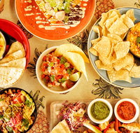 Hot Tamale - Tweed Heads Accommodation