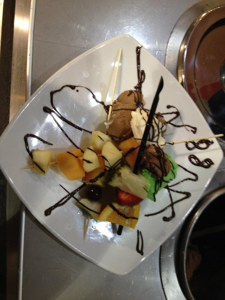 Deception Bay North QLD Tweed Heads Accommodation