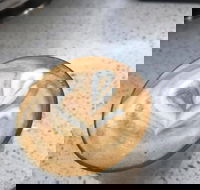 Island Food Store - Tweed Heads Accommodation