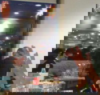 Jack's Bistro - Mordy HQ - Tweed Heads Accommodation