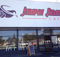 Knuckles German Restaurant - Tweed Heads Accommodation