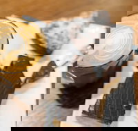 Merlo Torrefazione - Tweed Heads Accommodation