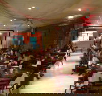 Napier Hotel - Tweed Heads Accommodation