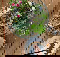 One Little Place Cafe - Tweed Heads Accommodation