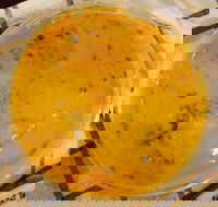 Punjabi Palace - Tweed Heads Accommodation