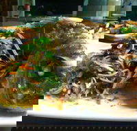 Red Peppa on Sturt - Tweed Heads Accommodation