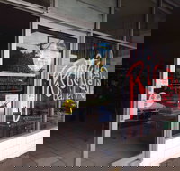 Ridan Bakery - Tweed Heads Accommodation