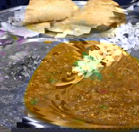 Sagi Bar - Tweed Heads Accommodation