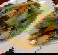 Thanh Vinh - Tweed Heads Accommodation