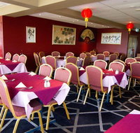 Thai Riffic Noodle Bar - Tweed Heads Accommodation