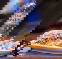 The Fleurieu Pantry - Tweed Heads Accommodation