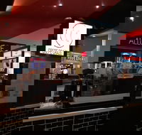The Stables Cafe - Tweed Heads Accommodation