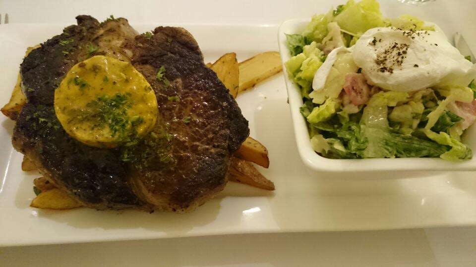  Tweed Heads Accommodation