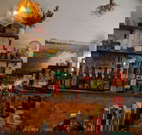 The Nixon Hotel - Tweed Heads Accommodation