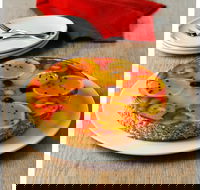 The Cheesecake Shop - Mordialloc - Tweed Heads Accommodation