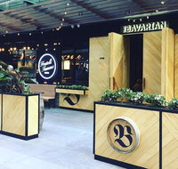 The Bavarian World Square - Tweed Heads Accommodation