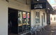 The Empire Coffee Co - thumb 0