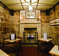 The Hero of Waterloo Hotel - Tweed Heads Accommodation