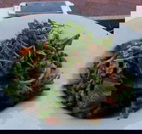 Tiamo Cafe Restaurant - Tweed Heads Accommodation