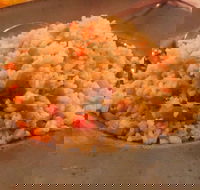 Wild Yak Tibetan - Tweed Heads Accommodation