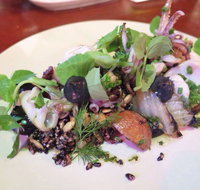 YaYa Bar and Eatery - Tweed Heads Accommodation